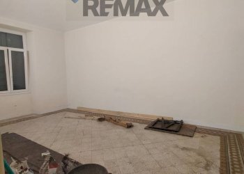 Stanza vuota - Appartamento Corso Roma
 
45, Alessandria - foto 95