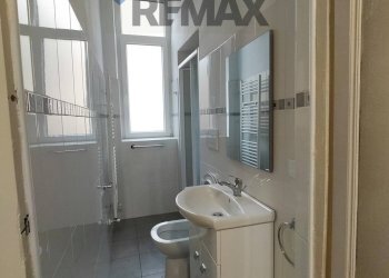 Bagno - Appartamento Corso Roma
 
45, Alessandria - foto 96