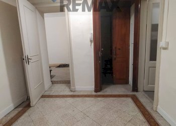 Hall / corridoio - Appartamento Corso Roma
 
45, Alessandria - foto 97
