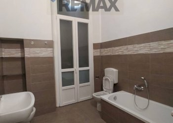 Bagno - Appartamento Corso Roma
 
45, Alessandria - foto 98