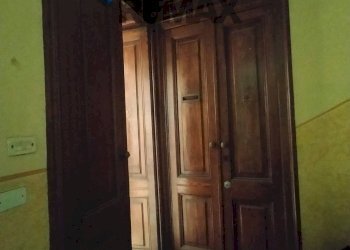 Dettagli - Appartamento Corso Roma
 
45, Alessandria - foto 99