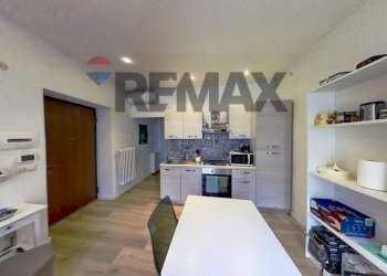 Cucina - Two-room apartment Via Luigi Ornato, Milano - photo 5