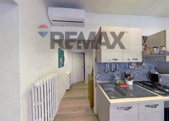 Cucina - Two-room apartment Via Luigi Ornato, Milano - photo 6
