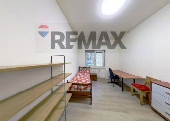 Ufficio - Trilocale Via Arezzo, Milano - foto 10