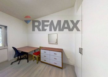 Ufficio - Trilocale Via Arezzo, Milano - foto 13