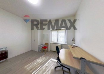 Ufficio - Trilocale Via Arezzo, Milano - foto 15