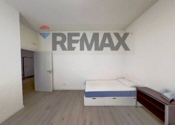 Camera / camera da letto - Trilocale Via Arezzo, Milano - foto 16