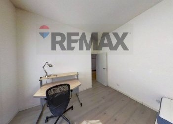 Ufficio - Trilocale Via Arezzo, Milano - foto 17