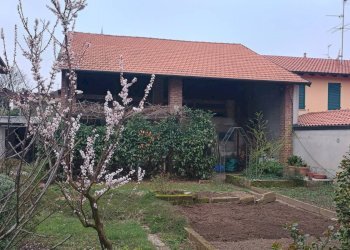 Foto 6 - Independent house 4, Inveruno - photo 6