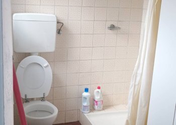 Foto 15 - Independent house 4, Inveruno - photo 15