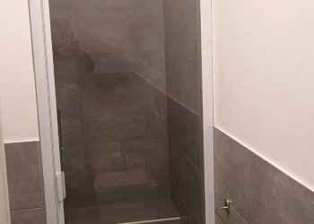 Foto 16 - Independent house 4, Inveruno - photo 16