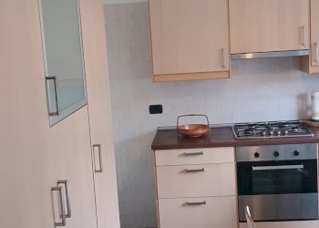 Foto 17 - Independent house 4, Inveruno - photo 17