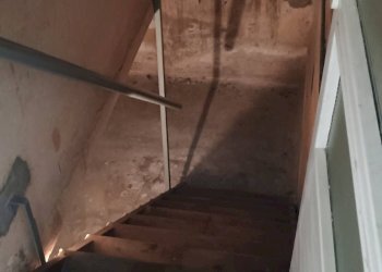 Foto 20 - Independent house 4, Inveruno - photo 20