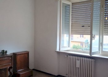 Foto 24 - Independent house 4, Inveruno - photo 24