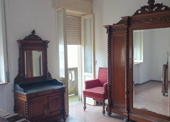 Foto 38 - Independent house 4, Inveruno - photo 38