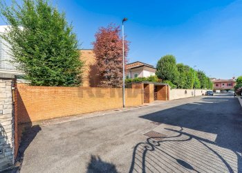 Terrazza - Villa Chiari - foto 6