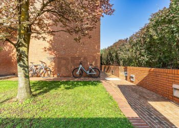 Giardino - Villa Chiari - foto 7