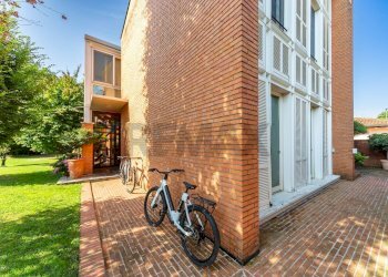 Casa all\'aperto - Villa Chiari - foto 8