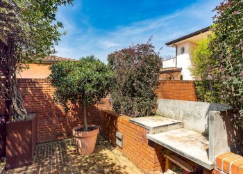 Terrazza - Villa Chiari - foto 20