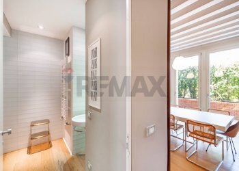 Bagno - Villa Chiari - foto 43