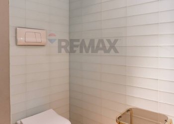 Bagno - Villa Chiari - foto 46