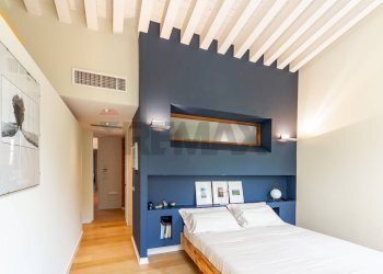 Camera / camera da letto - Villa Chiari - foto 50