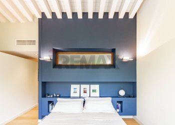 Camera / camera da letto - Villa Chiari - foto 51