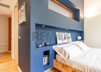 Camera / camera da letto - Villa Chiari - foto 53