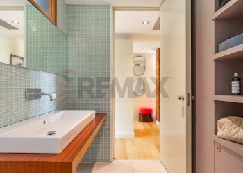 Bagno - Villa Chiari - foto 55