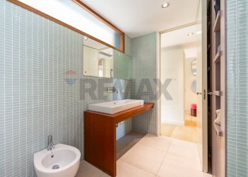 Bagno - Villa Chiari - foto 56