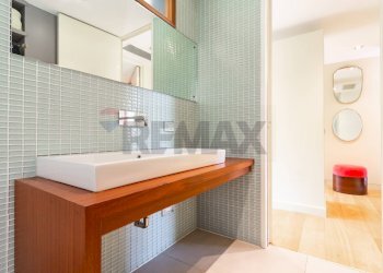 Bagno - Villa Chiari - foto 58