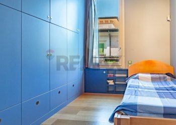 Camera / camera da letto - Villa Chiari - foto 60