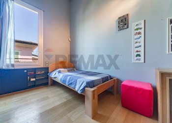 Camera / camera da letto - Villa Chiari - foto 61