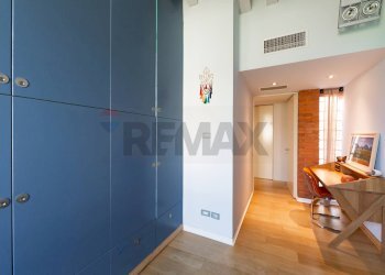 Camera / camera da letto - Villa Chiari - foto 64