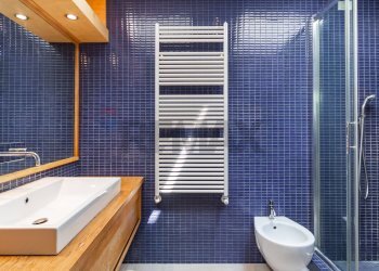 Bagno - Villa Chiari - foto 66