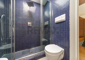 Bagno - Villa Chiari - foto 67