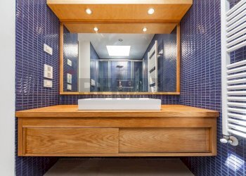 Bagno - Villa Chiari - foto 68