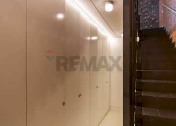 Scale - Villa Chiari - foto 70