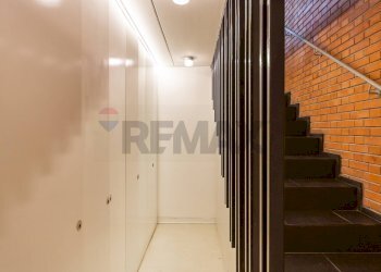 Scale - Villa Chiari - foto 71