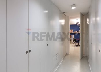 Hall / corridoio - Villa Chiari - foto 72