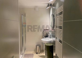 Bagno - Villa Chiari - foto 74