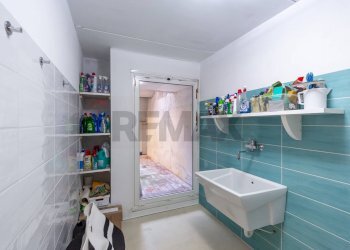 Bagno - Villa Chiari - foto 76