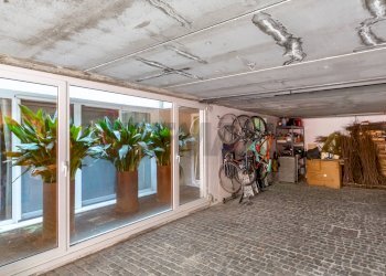 Non correlato - Villa Chiari - foto 77