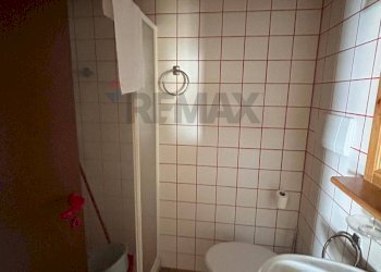 Bagno - One-room apartment Craveggia - photo 13
