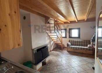 Cucina - One-room apartment Craveggia - photo 18