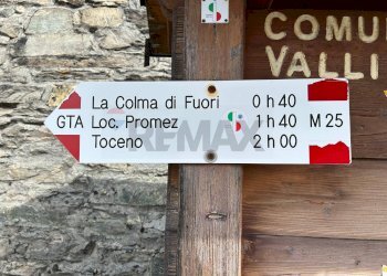 Non correlato - One-room apartment Craveggia - photo 22