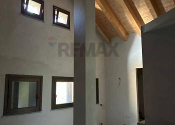 Stanza vuota - One-room apartment Craveggia - photo 14