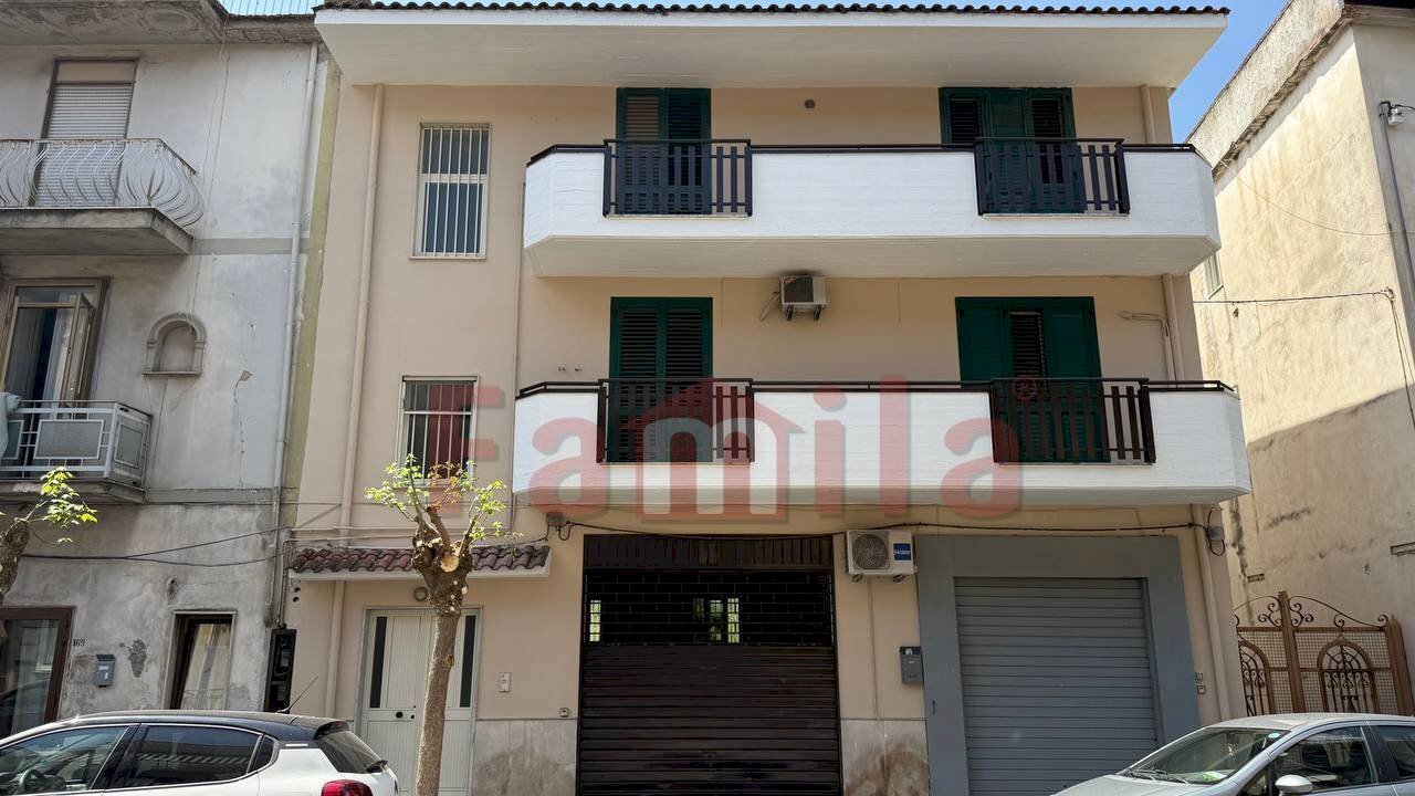 Foto 1 - Casa indipendente Mugnano del Cardinale - foto 1