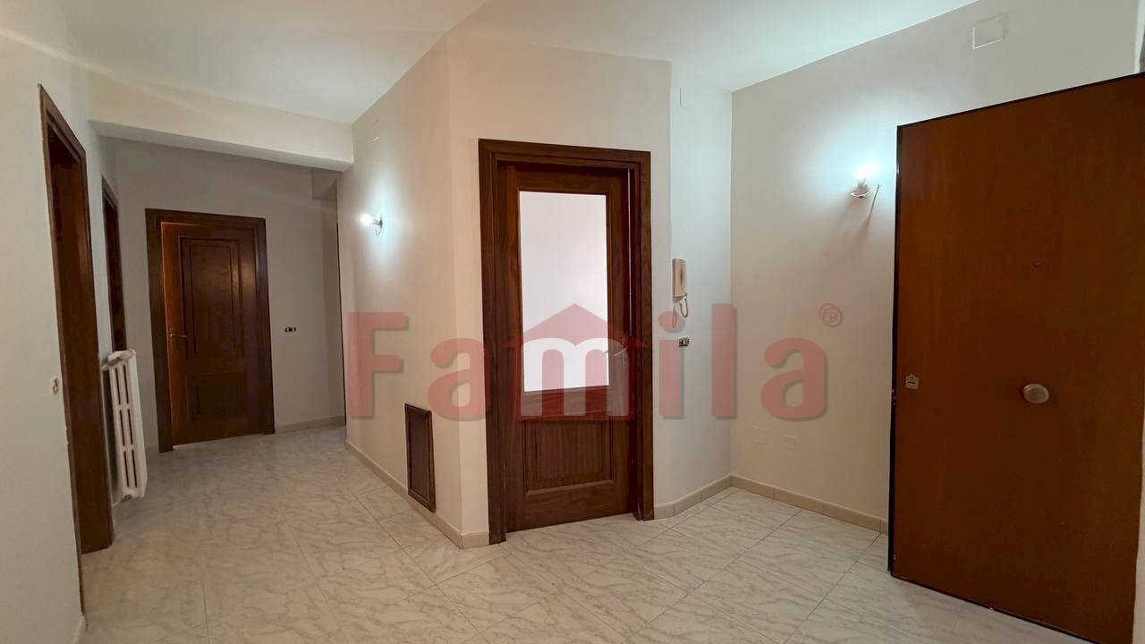 Foto 3 - Casa indipendente Mugnano del Cardinale - foto 3