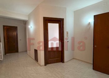 Foto 3 - Casa indipendente Mugnano del Cardinale - foto 3